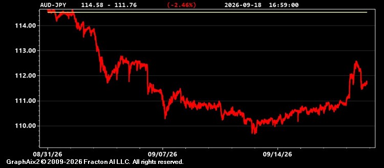 aud-jpy.jpg